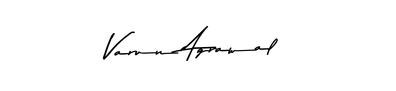 Once you've used our free online signature maker to create your best signature Asem Kandis PERSONAL USE style, it's time to enjoy all of the benefits that Varun Agrawal name signing documents. Varun Agrawal signature style 9 images and pictures png