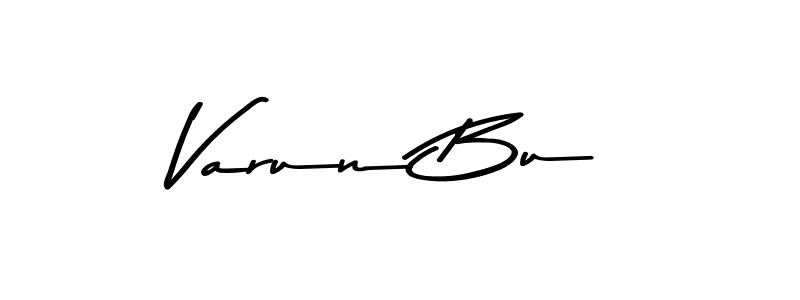 Once you've used our free online signature maker to create your best signature Asem Kandis PERSONAL USE style, it's time to enjoy all of the benefits that Varun Bu name signing documents. Varun Bu signature style 9 images and pictures png