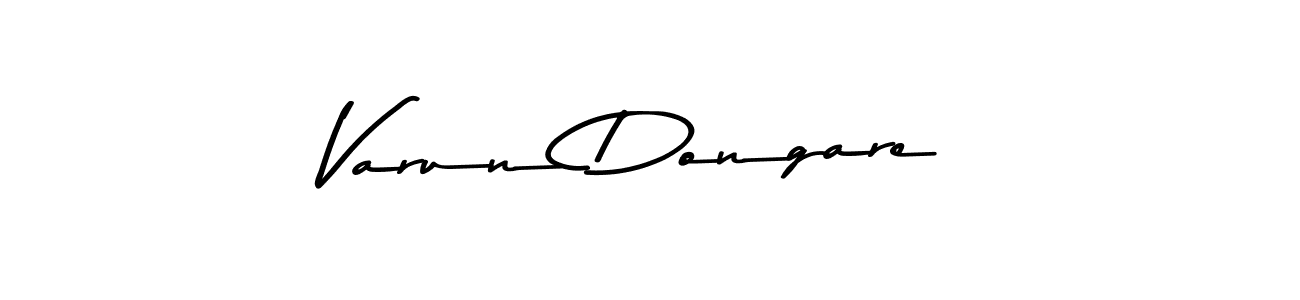 The best way (Asem Kandis PERSONAL USE) to make a short signature is to pick only two or three words in your name. The name Varun Dongare include a total of six letters. For converting this name. Varun Dongare signature style 9 images and pictures png