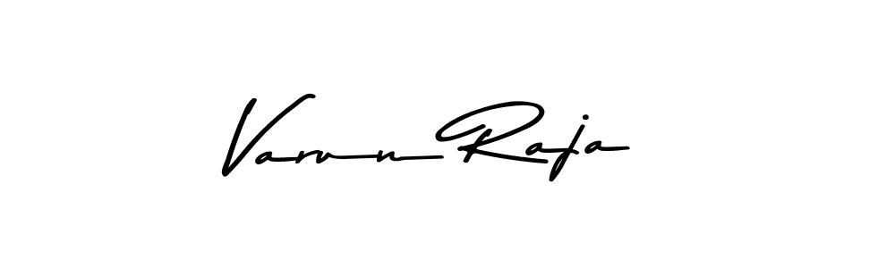It looks lik you need a new signature style for name Varun Raja. Design unique handwritten (Asem Kandis PERSONAL USE) signature with our free signature maker in just a few clicks. Varun Raja signature style 9 images and pictures png