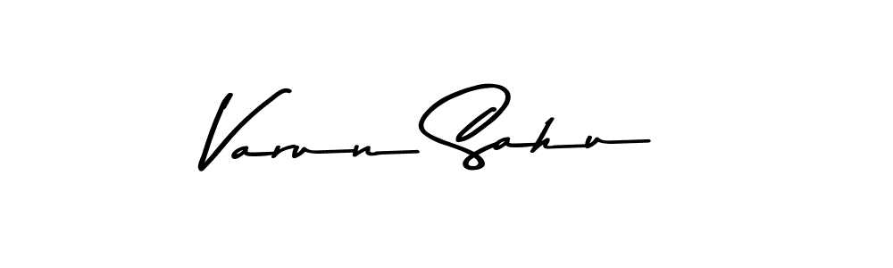 See photos of Varun Sahu official signature by Spectra . Check more albums & portfolios. Read reviews & check more about Asem Kandis PERSONAL USE font. Varun Sahu signature style 9 images and pictures png