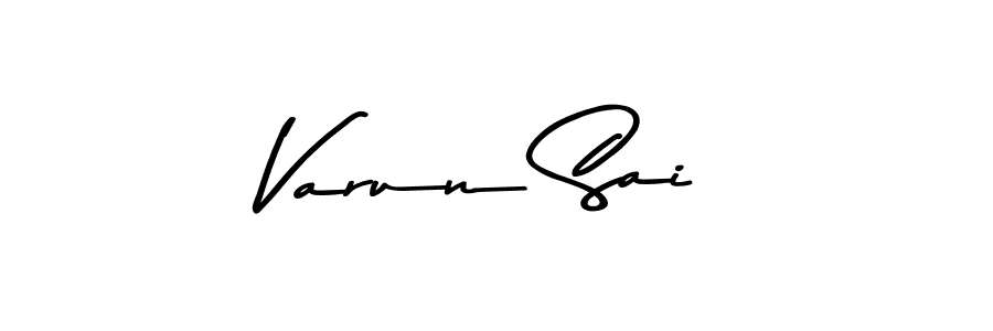 It looks lik you need a new signature style for name Varun Sai. Design unique handwritten (Asem Kandis PERSONAL USE) signature with our free signature maker in just a few clicks. Varun Sai signature style 9 images and pictures png
