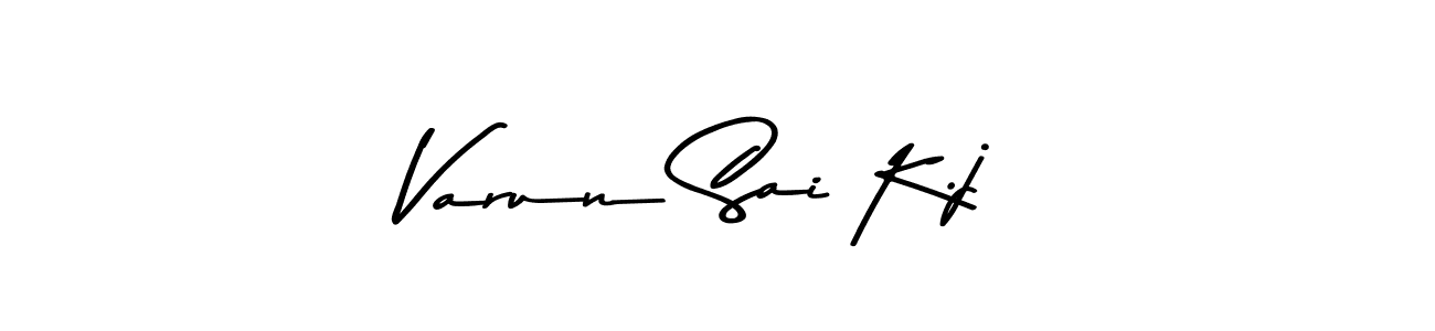 Once you've used our free online signature maker to create your best signature Asem Kandis PERSONAL USE style, it's time to enjoy all of the benefits that Varun Sai K.j name signing documents. Varun Sai K.j signature style 9 images and pictures png