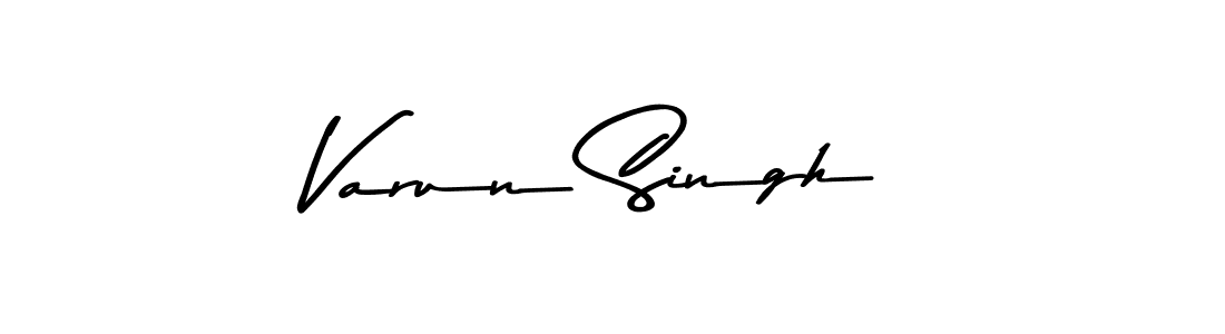 How to Draw Varun Singh signature style? Asem Kandis PERSONAL USE is a latest design signature styles for name Varun Singh. Varun Singh signature style 9 images and pictures png