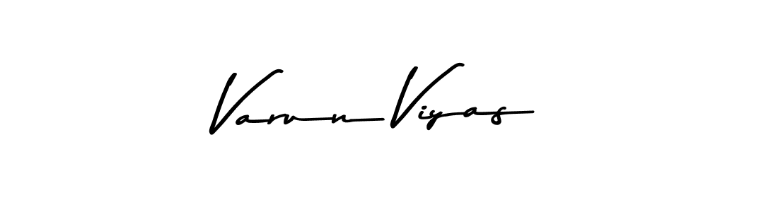 if you are searching for the best signature style for your name Varun Viyas. so please give up your signature search. here we have designed multiple signature styles  using Asem Kandis PERSONAL USE. Varun Viyas signature style 9 images and pictures png