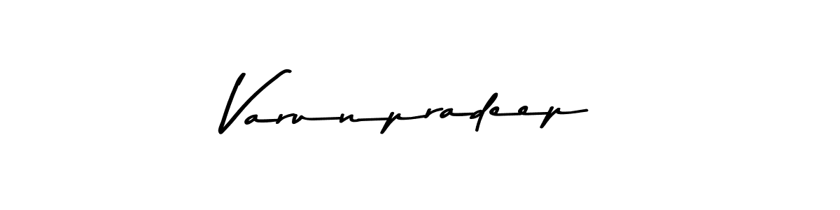 Make a beautiful signature design for name Varunpradeep. Use this online signature maker to create a handwritten signature for free. Varunpradeep signature style 9 images and pictures png