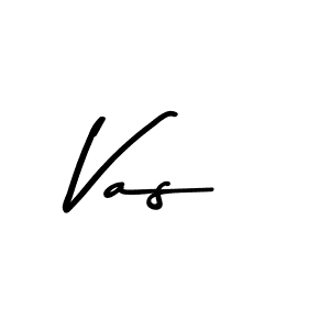 Make a short Vas signature style. Manage your documents anywhere anytime using Asem Kandis PERSONAL USE. Create and add eSignatures, submit forms, share and send files easily. Vas signature style 9 images and pictures png