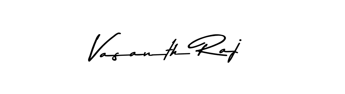 Once you've used our free online signature maker to create your best signature Asem Kandis PERSONAL USE style, it's time to enjoy all of the benefits that Vasanth Raj name signing documents. Vasanth Raj signature style 9 images and pictures png