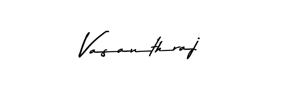 Best and Professional Signature Style for Vasanthraj. Asem Kandis PERSONAL USE Best Signature Style Collection. Vasanthraj signature style 9 images and pictures png