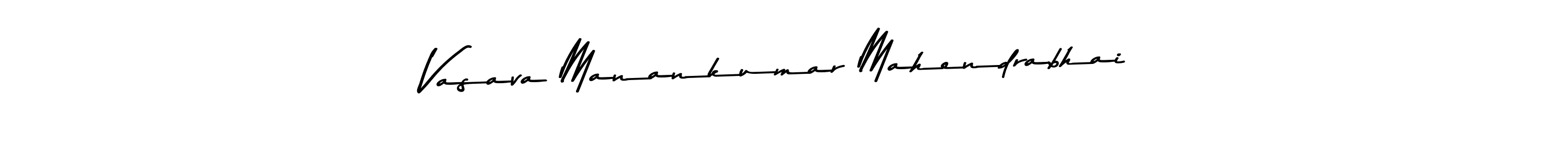 Best and Professional Signature Style for Vasava Manankumar Mahendrabhai. Asem Kandis PERSONAL USE Best Signature Style Collection. Vasava Manankumar Mahendrabhai signature style 9 images and pictures png