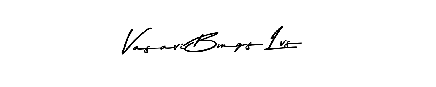 Check out images of Autograph of Vasavi Bmgs Lvs name. Actor Vasavi Bmgs Lvs Signature Style. Asem Kandis PERSONAL USE is a professional sign style online. Vasavi Bmgs Lvs signature style 9 images and pictures png