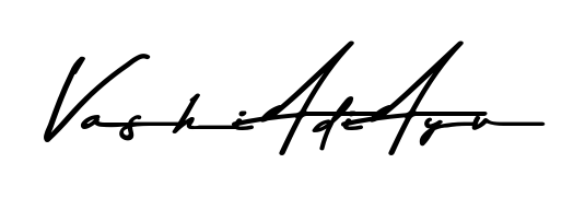 Check out images of Autograph of Vashi Adi Ayu name. Actor Vashi Adi Ayu Signature Style. Asem Kandis PERSONAL USE is a professional sign style online. Vashi Adi Ayu signature style 9 images and pictures png