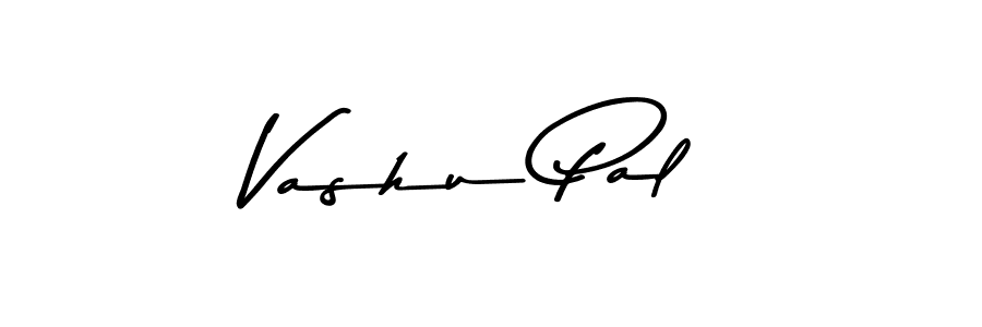 See photos of Vashu Pal official signature by Spectra . Check more albums & portfolios. Read reviews & check more about Asem Kandis PERSONAL USE font. Vashu Pal signature style 9 images and pictures png