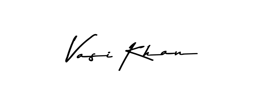 See photos of Vasi Khan official signature by Spectra . Check more albums & portfolios. Read reviews & check more about Asem Kandis PERSONAL USE font. Vasi Khan signature style 9 images and pictures png