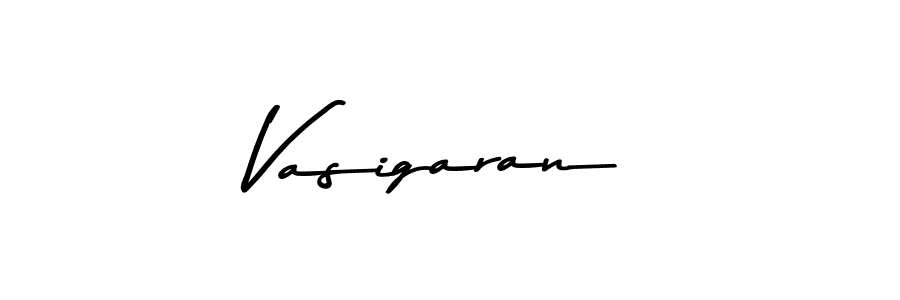 Make a short Vasigaran signature style. Manage your documents anywhere anytime using Asem Kandis PERSONAL USE. Create and add eSignatures, submit forms, share and send files easily. Vasigaran signature style 9 images and pictures png