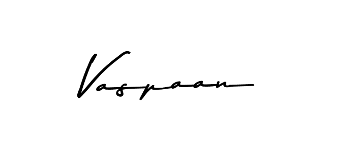 Also You can easily find your signature by using the search form. We will create Vaspaan name handwritten signature images for you free of cost using Asem Kandis PERSONAL USE sign style. Vaspaan signature style 9 images and pictures png