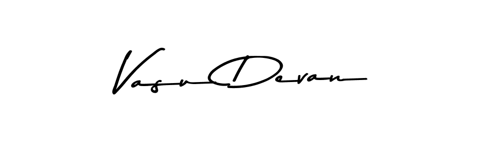 The best way (Asem Kandis PERSONAL USE) to make a short signature is to pick only two or three words in your name. The name Vasu Devan include a total of six letters. For converting this name. Vasu Devan signature style 9 images and pictures png