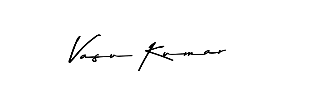 Also You can easily find your signature by using the search form. We will create Vasu Kumar name handwritten signature images for you free of cost using Asem Kandis PERSONAL USE sign style. Vasu Kumar signature style 9 images and pictures png