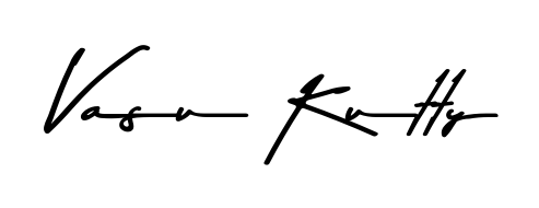 Build your personal autograph collection for name Vasu Kutty with Asem Kandis PERSONAL USE design. Browse, select, and save your favorites. Vasu Kutty signature style 9 images and pictures png