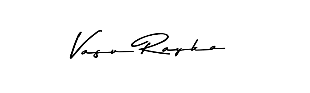 How to Draw Vasu Rayka signature style? Asem Kandis PERSONAL USE is a latest design signature styles for name Vasu Rayka. Vasu Rayka signature style 9 images and pictures png