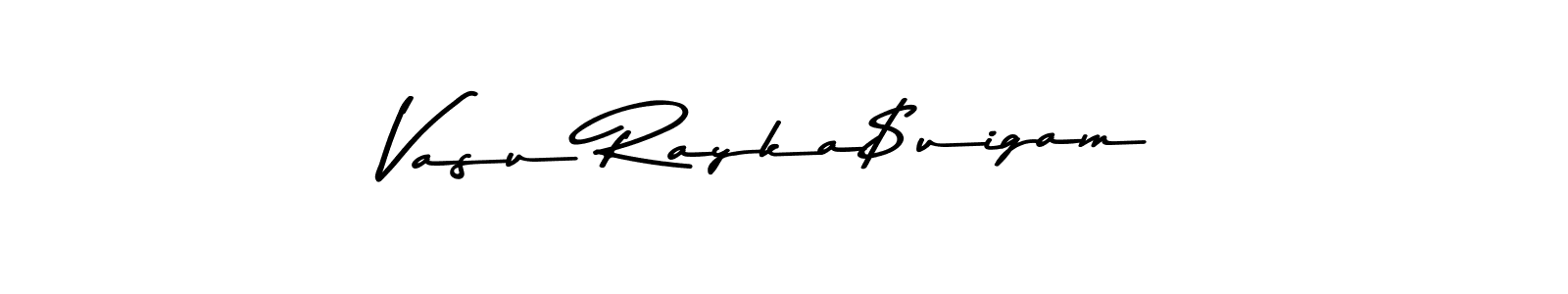 Best and Professional Signature Style for Vasu Rayka$uigam. Asem Kandis PERSONAL USE Best Signature Style Collection. Vasu Rayka$uigam signature style 9 images and pictures png