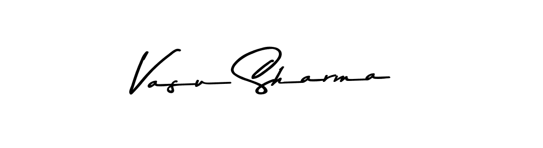 How to Draw Vasu Sharma signature style? Asem Kandis PERSONAL USE is a latest design signature styles for name Vasu Sharma. Vasu Sharma signature style 9 images and pictures png