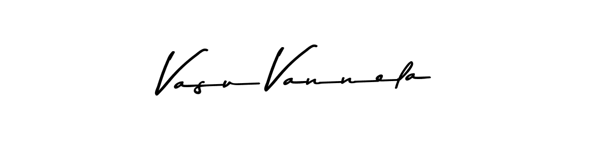 Check out images of Autograph of Vasu Vannela name. Actor Vasu Vannela Signature Style. Asem Kandis PERSONAL USE is a professional sign style online. Vasu Vannela signature style 9 images and pictures png