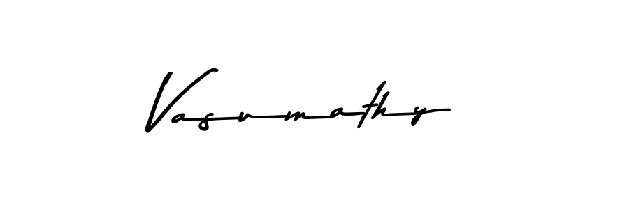 Check out images of Autograph of Vasumathy name. Actor Vasumathy Signature Style. Asem Kandis PERSONAL USE is a professional sign style online. Vasumathy signature style 9 images and pictures png