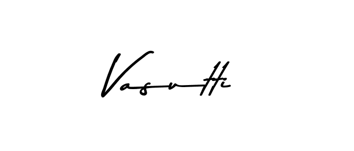 It looks lik you need a new signature style for name Vasutti. Design unique handwritten (Asem Kandis PERSONAL USE) signature with our free signature maker in just a few clicks. Vasutti signature style 9 images and pictures png