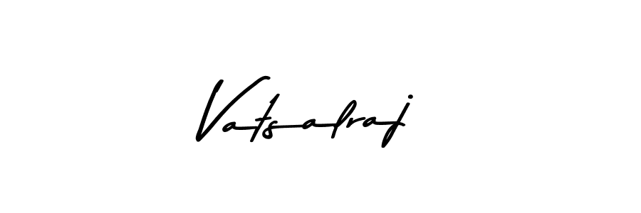 Check out images of Autograph of Vatsalraj name. Actor Vatsalraj Signature Style. Asem Kandis PERSONAL USE is a professional sign style online. Vatsalraj signature style 9 images and pictures png