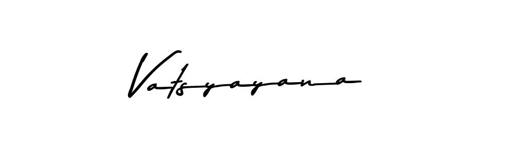 The best way (Asem Kandis PERSONAL USE) to make a short signature is to pick only two or three words in your name. The name Vatsyayana include a total of six letters. For converting this name. Vatsyayana signature style 9 images and pictures png