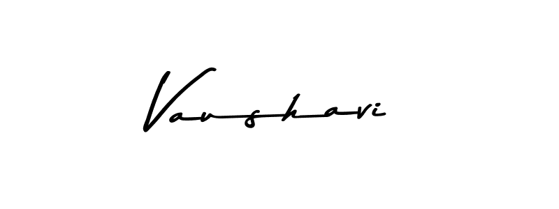 See photos of Vaushavi official signature by Spectra . Check more albums & portfolios. Read reviews & check more about Asem Kandis PERSONAL USE font. Vaushavi signature style 9 images and pictures png