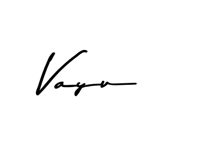 Best and Professional Signature Style for Vayu. Asem Kandis PERSONAL USE Best Signature Style Collection. Vayu signature style 9 images and pictures png