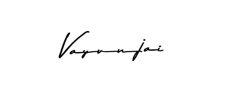 See photos of Vayunjai official signature by Spectra . Check more albums & portfolios. Read reviews & check more about Asem Kandis PERSONAL USE font. Vayunjai signature style 9 images and pictures png
