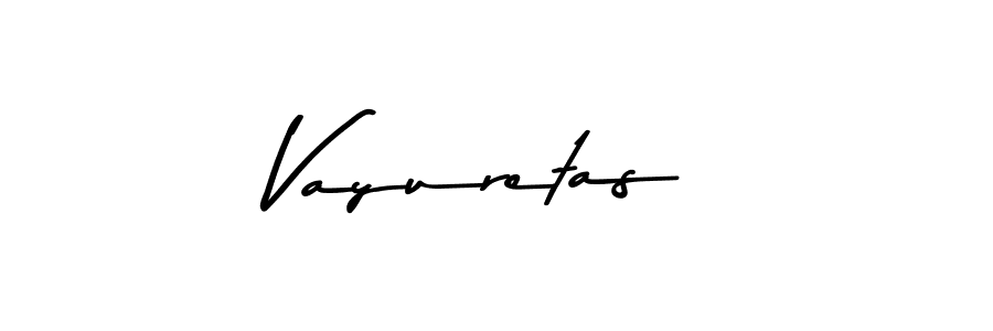 Best and Professional Signature Style for Vayuretas. Asem Kandis PERSONAL USE Best Signature Style Collection. Vayuretas signature style 9 images and pictures png