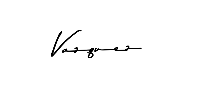 Here are the top 10 professional signature styles for the name Vazquez. These are the best autograph styles you can use for your name. Vazquez signature style 9 images and pictures png