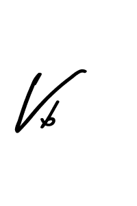 You can use this online signature creator to create a handwritten signature for the name Vb. This is the best online autograph maker. Vb signature style 9 images and pictures png