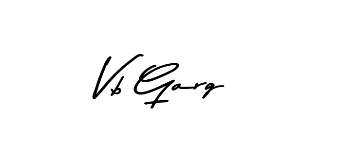 It looks lik you need a new signature style for name Vb Garg. Design unique handwritten (Asem Kandis PERSONAL USE) signature with our free signature maker in just a few clicks. Vb Garg signature style 9 images and pictures png