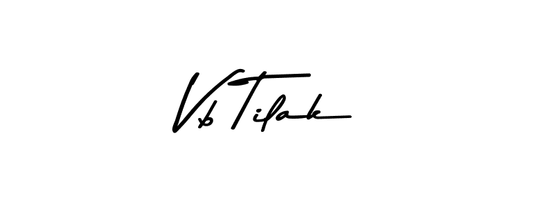 See photos of Vb Tilak official signature by Spectra . Check more albums & portfolios. Read reviews & check more about Asem Kandis PERSONAL USE font. Vb Tilak signature style 9 images and pictures png