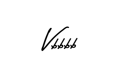 You can use this online signature creator to create a handwritten signature for the name Vbbbb. This is the best online autograph maker. Vbbbb signature style 9 images and pictures png