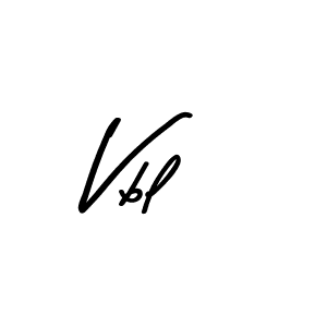 Asem Kandis PERSONAL USE is a professional signature style that is perfect for those who want to add a touch of class to their signature. It is also a great choice for those who want to make their signature more unique. Get Vbl name to fancy signature for free. Vbl signature style 9 images and pictures png