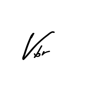 See photos of Vbr official signature by Spectra . Check more albums & portfolios. Read reviews & check more about Asem Kandis PERSONAL USE font. Vbr signature style 9 images and pictures png