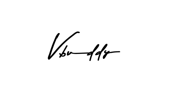 Best and Professional Signature Style for Vbuddy. Asem Kandis PERSONAL USE Best Signature Style Collection. Vbuddy signature style 9 images and pictures png