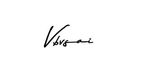 Best and Professional Signature Style for Vbvsai. Asem Kandis PERSONAL USE Best Signature Style Collection. Vbvsai signature style 9 images and pictures png