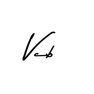 Check out images of Autograph of Vcb name. Actor Vcb Signature Style. Asem Kandis PERSONAL USE is a professional sign style online. Vcb signature style 9 images and pictures png