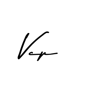 Check out images of Autograph of Vcp name. Actor Vcp Signature Style. Asem Kandis PERSONAL USE is a professional sign style online. Vcp signature style 9 images and pictures png