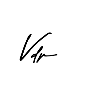 Here are the top 10 professional signature styles for the name Vdp. These are the best autograph styles you can use for your name. Vdp signature style 9 images and pictures png