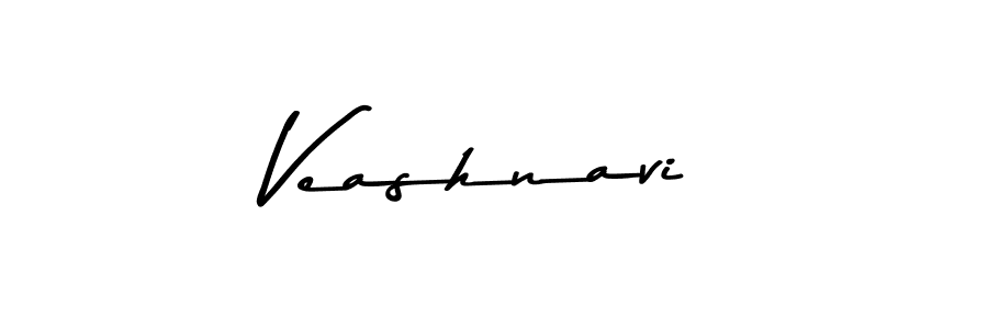 Also we have Veashnavi name is the best signature style. Create professional handwritten signature collection using Asem Kandis PERSONAL USE autograph style. Veashnavi signature style 9 images and pictures png
