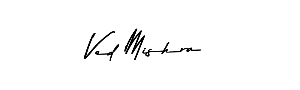 See photos of Ved Mishra official signature by Spectra . Check more albums & portfolios. Read reviews & check more about Asem Kandis PERSONAL USE font. Ved Mishra signature style 9 images and pictures png