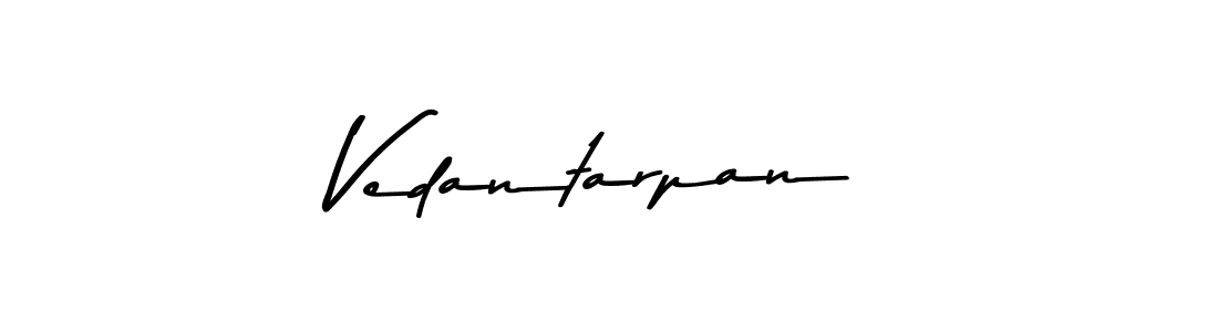 Check out images of Autograph of Vedantarpan name. Actor Vedantarpan Signature Style. Asem Kandis PERSONAL USE is a professional sign style online. Vedantarpan signature style 9 images and pictures png